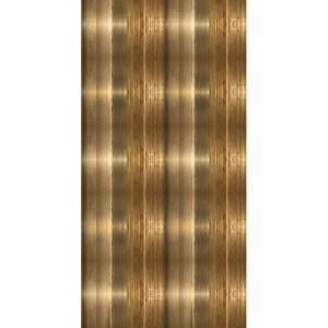 732_2_additional image.jpg image